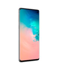 Smartphone-Samsung-G973F-Galaxy-S10-128GB-Branco-9583524-Branco_3
