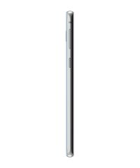 Smartphone-Samsung-G973F-Galaxy-S10-128GB-Branco-9583524-Branco_4