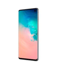 Smartphone-Samsung-G973F-Galaxy-S10-128GB-Branco-9583524-Branco_5