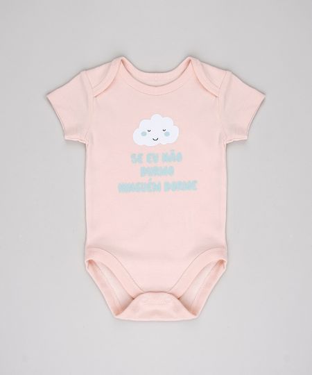 Body-Infantil--Se-eu-nao------Manga-Curta-Rosa-Claro-9586873-Rosa_Claro_1 Body-Infantil--Se-eu-nao------Manga-Curta-Rosa-Claro-9586873-Rosa_Claro_1