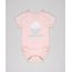 Body-Infantil--Se-eu-nao------Manga-Curta-Rosa-Claro-9586873-Rosa_Claro_1