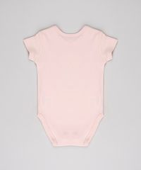 Body-Infantil--Se-eu-nao------Manga-Curta-Rosa-Claro-9586873-Rosa_Claro_2