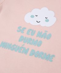 Body-Infantil--Se-eu-nao------Manga-Curta-Rosa-Claro-9586873-Rosa_Claro_4