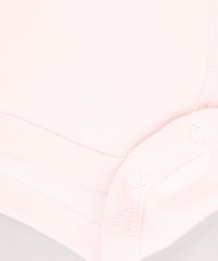 Body-Infantil--Se-eu-nao------Manga-Curta-Rosa-Claro-9586873-Rosa_Claro_5