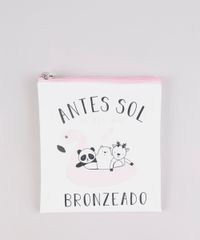Necessaire-Feminina--Bronzeado--com-Divisoria--Branca-9661622-Branco_1