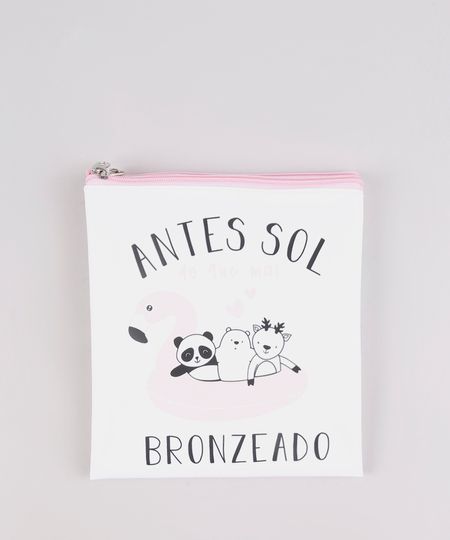 Necessaire-Feminina--Bronzeado--com-Divisoria--Branca-9661622-Branco_1 Necessaire-Feminina--Bronzeado--com-Divisoria--Branca-9661622-Branco_1