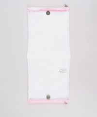 Necessaire-Feminina--Bronzeado--com-Divisoria--Branca-9661622-Branco_2