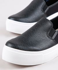 Tenis-Slip-On-Feminino-Moleca-Flatform--Preto-9666923-Preto_2