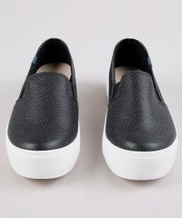 Tenis-Slip-On-Feminino-Moleca-Flatform--Preto-9666923-Preto_4