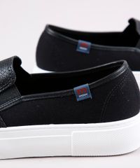 Tenis-Slip-On-Feminino-Moleca-Flatform--Preto-9666923-Preto_5