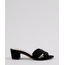 Tamanco-Feminino-Beira-Rio-em-Suede-com-Tiras-Preto-9666908-Preto_1