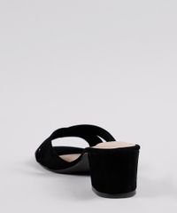Tamanco-Feminino-Beira-Rio-em-Suede-com-Tiras-Preto-9666908-Preto_3