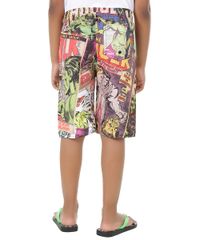 Bermuda-Estampada-Hulk-Verde-8524659-Verde_2