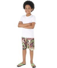 Bermuda-Estampada-Hulk-Verde-8524659-Verde_3