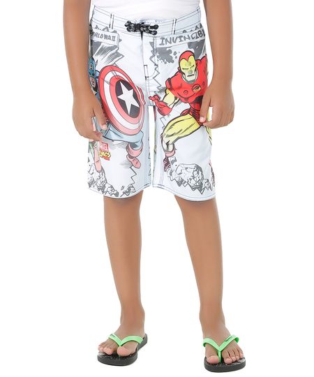 Bermuda-Estampada-Os-Vingadores-Off-White-8525071-Off_White_1 Bermuda-Estampada-Os-Vingadores-Off-White-8525071-Off_White_1