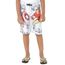 Bermuda-Estampada-Os-Vingadores-Off-White-8525071-Off_White_1