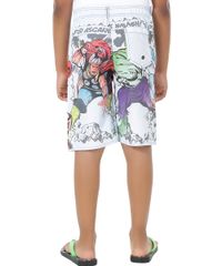 Bermuda-Estampada-Os-Vingadores-Off-White-8525071-Off_White_2