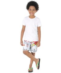 Bermuda-Estampada-Os-Vingadores-Off-White-8525071-Off_White_3