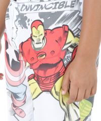 Bermuda-Estampada-Os-Vingadores-Off-White-8525071-Off_White_4