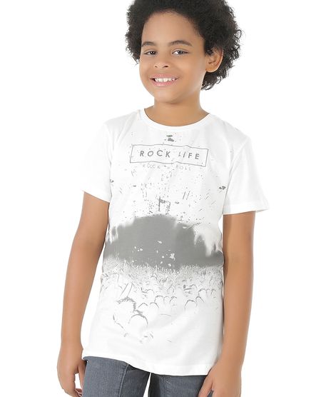 Camiseta-Longa--Rock-Life--Off-White-8530674-Off_White_1
