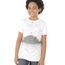 Camiseta-Longa--Rock-Life--Off-White-8530674-Off_White_1