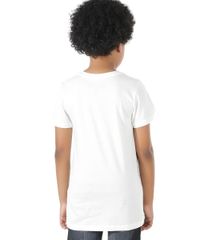 Camiseta-Longa--Rock-Life--Off-White-8530674-Off_White_2 Camiseta-Longa--Rock-Life--Off-White-8530674-Off_White_2