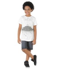 Camiseta-Longa--Rock-Life--Off-White-8530674-Off_White_3 Camiseta-Longa--Rock-Life--Off-White-8530674-Off_White_3