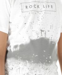Camiseta-Longa--Rock-Life--Off-White-8530674-Off_White_4 Camiseta-Longa--Rock-Life--Off-White-8530674-Off_White_4