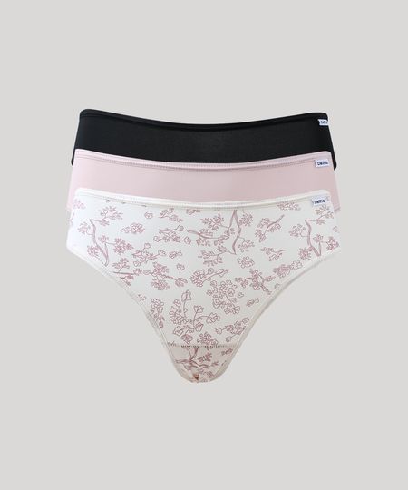 Kit-de-3-Calcinhas-Biquini-DelRio-Multicor-Multicor-8482473-Multicor_1 Kit-de-3-Calcinhas-Biquini-DelRio-Multicor-Multicor-8482473-Multicor_1