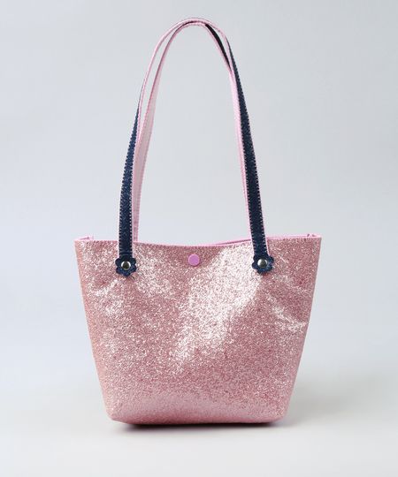 Bolsa-Infantil-com-Glitter-Rosa-Claro-9639173-Rosa_Claro_1