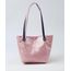 Bolsa-Infantil-com-Glitter-Rosa-Claro-9639173-Rosa_Claro_1