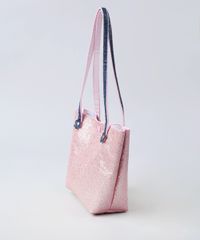 Bolsa-Infantil-com-Glitter-Rosa-Claro-9639173-Rosa_Claro_3