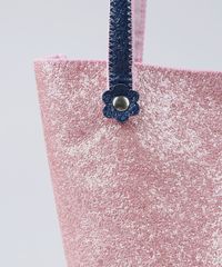 Bolsa-Infantil-com-Glitter-Rosa-Claro-9639173-Rosa_Claro_4