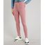 Calca-de-Sarja-Feminina-Sawary-Super-Skinny-Rose-9671810-Rose_1