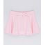 Short-Saia-Infantil-Com-Laco-e-Brilho-Rosa-9631439-Rosa_1