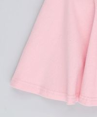 Short-Saia-Infantil-Com-Laco-e-Brilho-Rosa-9631439-Rosa_4