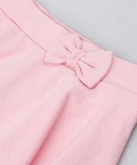 Short-Saia-Infantil-Com-Laco-e-Brilho-Rosa-9631439-Rosa_5