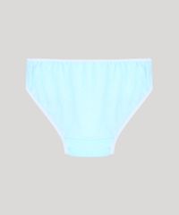 Kit-de-Calcinhas-Infantis-Gatinho-Multicor-9638071-Multicor_3