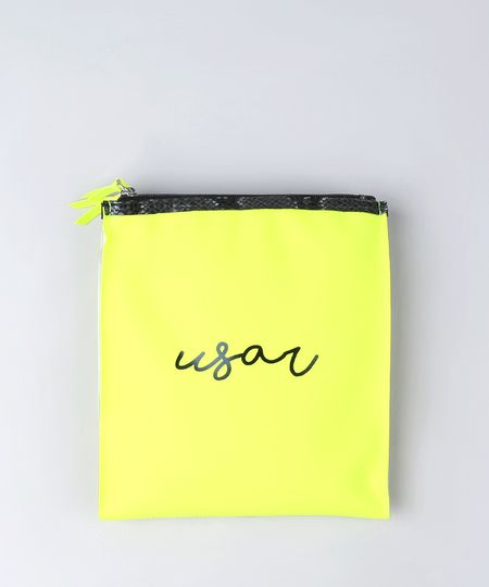 Necessaire-Feminina-com-Divisoria--Lavar--e--Usar--Amarela-Neon-9661611-Amarelo_Neon_1 Necessaire-Feminina-com-Divisoria--Lavar--e--Usar--Amarela-Neon-9661611-Amarelo_Neon_1