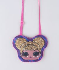 Bolsa-Infantil-LOL-Surprise-Rosa-9639168-Rosa_1