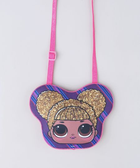 Bolsa-Infantil-LOL-Surprise-Rosa-9639168-Rosa_1 Bolsa-Infantil-LOL-Surprise-Rosa-9639168-Rosa_1