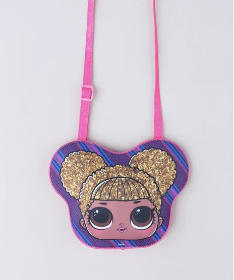 Bolsa-Infantil-LOL-Surprise-Rosa-9639168-Rosa_1