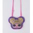 Bolsa-Infantil-LOL-Surprise-Rosa-9639168-Rosa_1