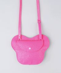 Bolsa-Infantil-LOL-Surprise-Rosa-9639168-Rosa_2