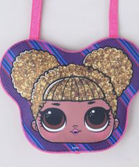 Bolsa-Infantil-LOL-Surprise-Rosa-9639168-Rosa_3