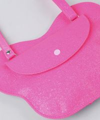 Bolsa-Infantil-LOL-Surprise-Rosa-9639168-Rosa_4