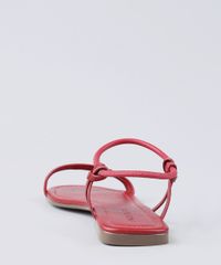 Rasteira-Feminina-Oneself-com-No-Vermelha-9655691-Vermelho_3