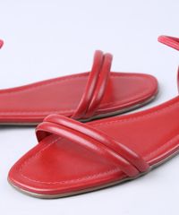 Rasteira-Feminina-Oneself-com-No-Vermelha-9655691-Vermelho_5