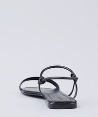 Rasteira-Feminina-Oneself-com-No-Preta-9655690-Preto_3