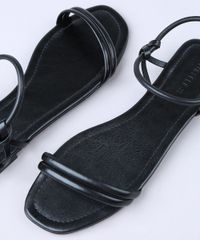 Rasteira-Feminina-Oneself-com-No-Preta-9655690-Preto_5